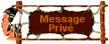 Envoyer un message priv  tashunka